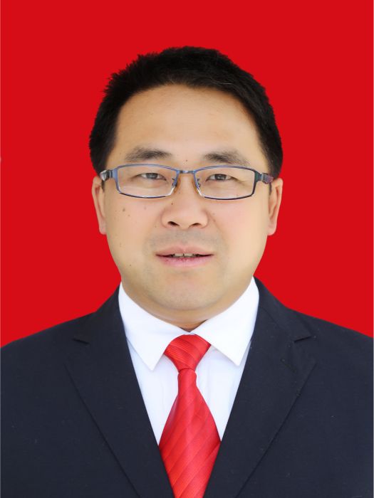王浩(重慶市城口縣治平鄉黨委書記)