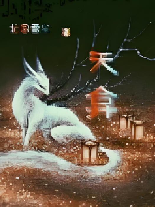 天弇 天弇