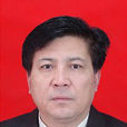 朱宏(河南鄭州鐵路運輸中級法院副院長) 朱宏(河南鄭州鐵路運輸中級法院副院長)