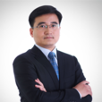 李雲飛(比亞迪汽車銷售有限公司副總經理) 李雲飛(比亞迪汽車銷售有限公司副總經理)