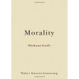 Morality without God? Morality without God?