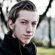 馬克思·馬福(max mauff) 馬克思·馬福(max mauff)