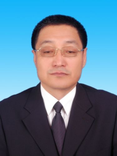 任全寶 任全寶