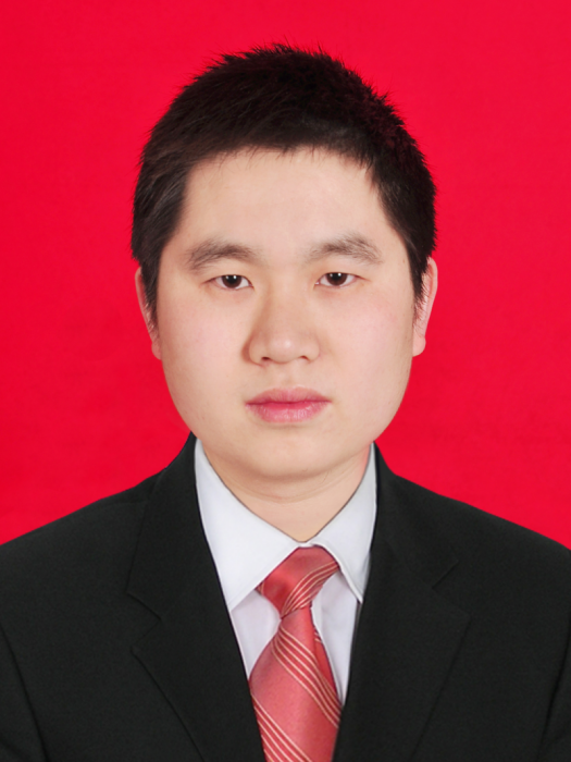 王江(湖南省韶山市清溪鎮黨委副書記,鎮長) 王江(湖南省韶山市清溪鎮黨委副書記,鎮長)
