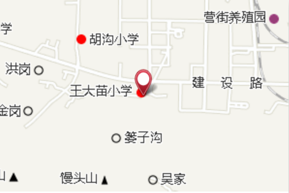 化家 化家
