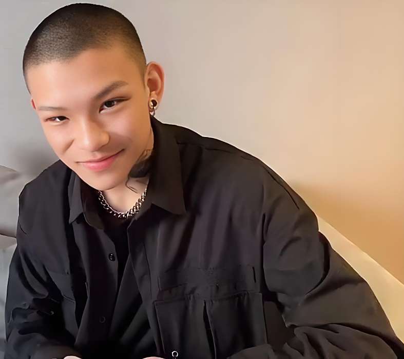 吳珺美學 吳珺美學