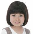 大野百花 大野百花