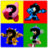 Games Quiz Game Games Quiz Game