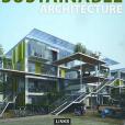 Sustainable Architecture Sustainable Architecture