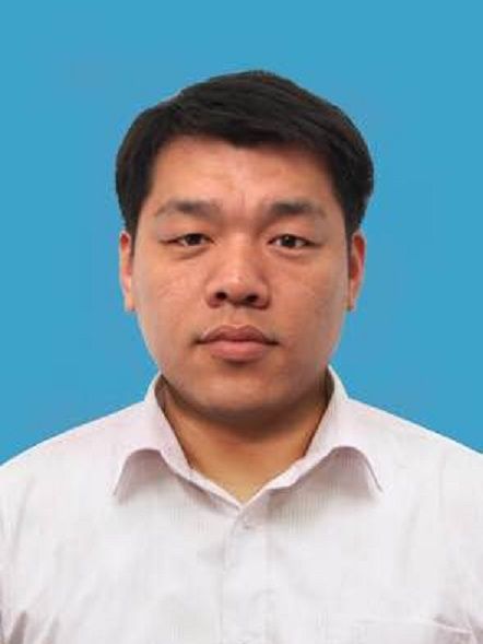 王昕(甘肅省甘南藏族自治州中共舟曲縣委常委、縣政府副縣長(掛職)) 王昕(甘肅省甘南藏族自治州中共舟曲縣委常委、縣政府副縣長(掛職))