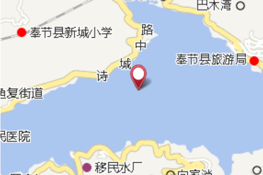 鐵匠街 鐵匠街