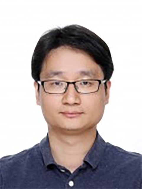 章立輝 章立輝