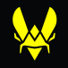 Team Vitality(vitality(歐洲電子競技俱樂部)) Team Vitality(vitality(歐洲電子競技俱樂部))