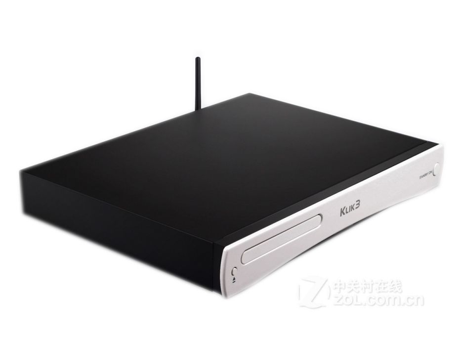 酷麗客K740 酷麗客K740