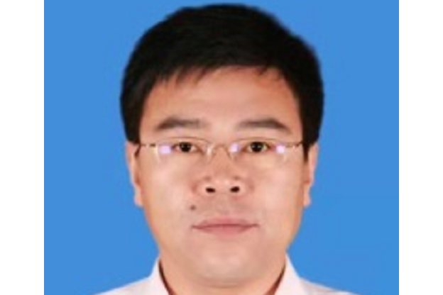劉皓(榆林學院化學與化工學院教師) 劉皓(榆林學院化學與化工學院教師)