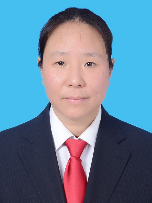 吳波(浙江省嵊州市住建局黨委委員、辦公室主任) 吳波(浙江省嵊州市住建局黨委委員、辦公室主任)