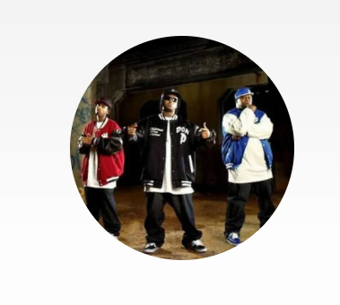 Trillville Trillville
