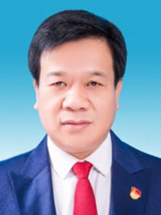 陳良(吉安市吉安縣人民政府四級調研員) 陳良(吉安市吉安縣人民政府四級調研員)