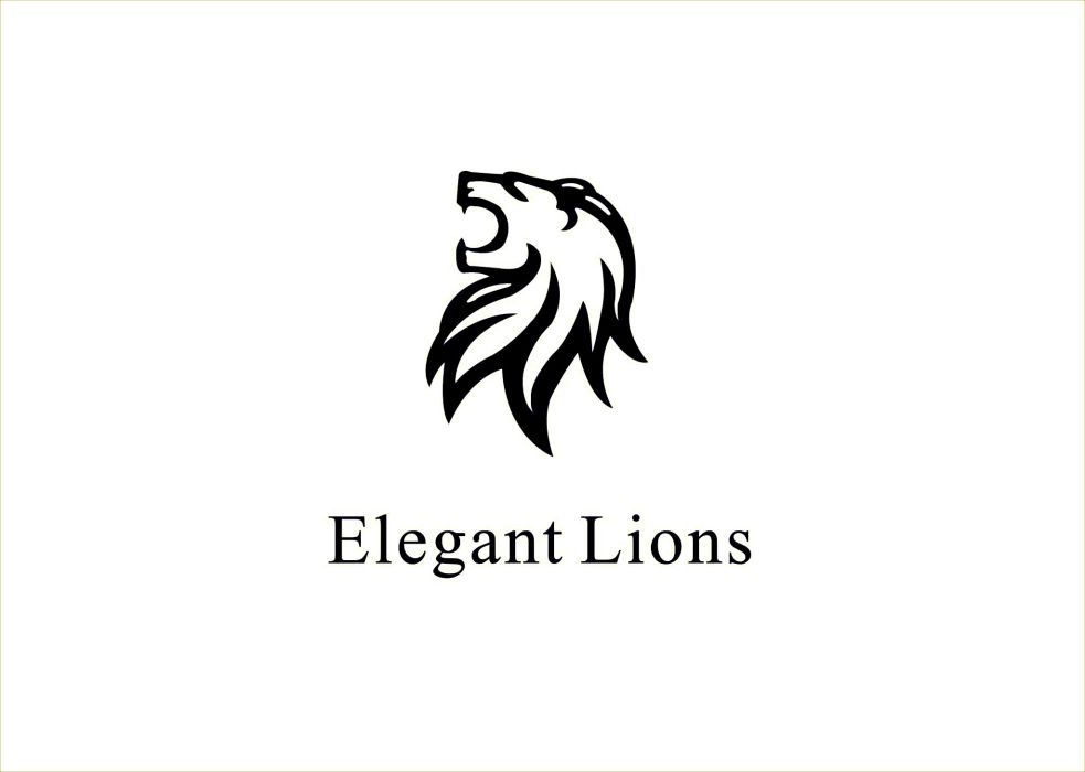 雅獅堂 雅獅堂