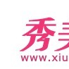 秀美網 秀美網