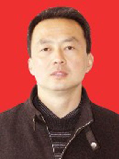 李海峰(安徽省阜陽市阜南縣住建局黨組成員、總工程師) 李海峰(安徽省阜陽市阜南縣住建局黨組成員、總工程師)
