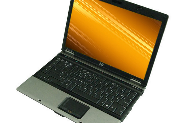 惠普6530b(VT127PA) 惠普6530b(VT127PA)