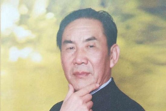張鴻君(陝西蘭亭書畫院院長) 張鴻君(陝西蘭亭書畫院院長)