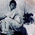 棄兒(但杜宇執導電影) 棄兒(但杜宇執導電影)