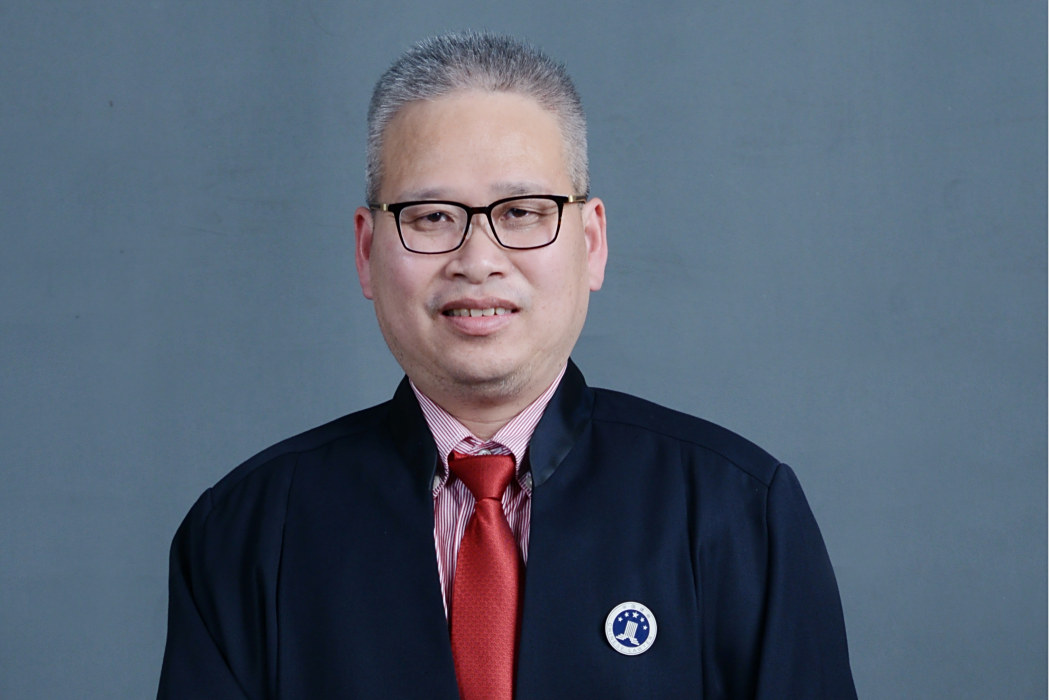 余建光(浙江浙杭(紹興)律師事務所主任) 余建光(浙江浙杭(紹興)律師事務所主任)