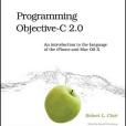 Programming Objective-C 2.0 Programming Objective-C 2.0