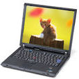 ThinkPad X61 7675L12 ThinkPad X61 7675L12