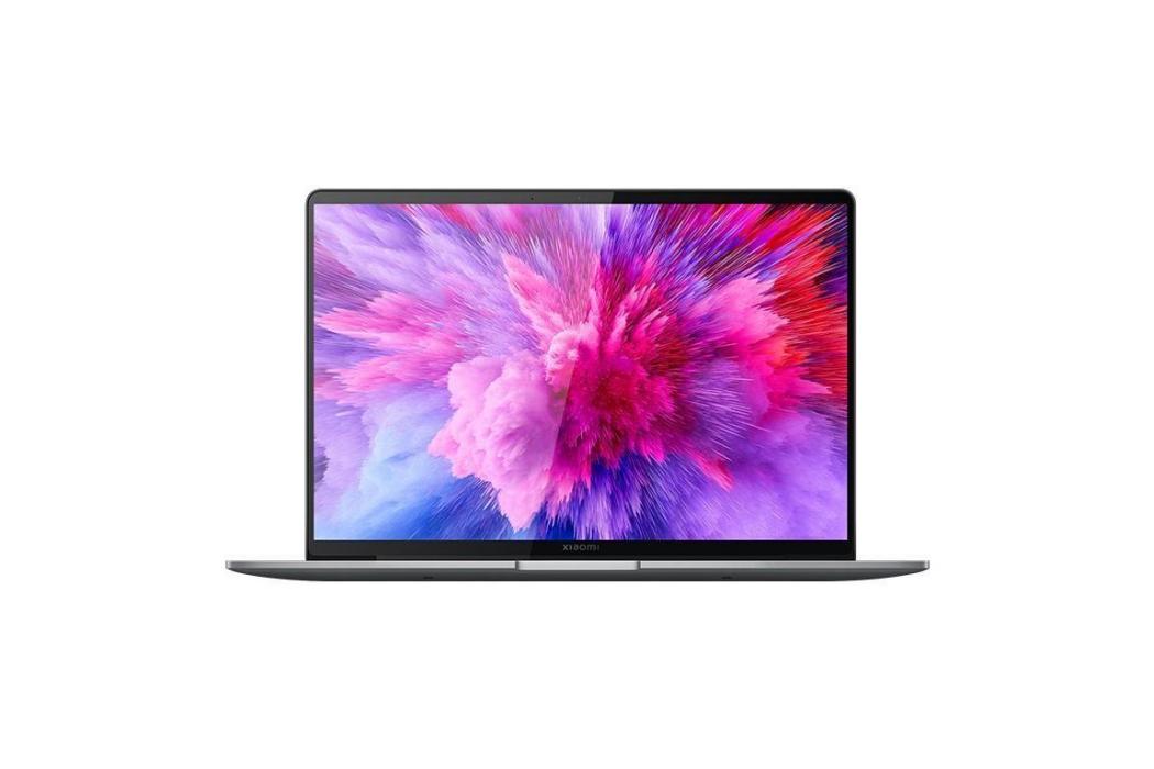 小米Book Pro 14 2022 小米Book Pro 14 2022