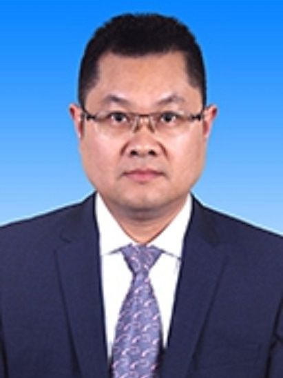 丁洪軍(江蘇省無錫高新技術產業開發區黨工委委員、管委會副主任) 丁洪軍(江蘇省無錫高新技術產業開發區黨工委委員、管委會副主任)