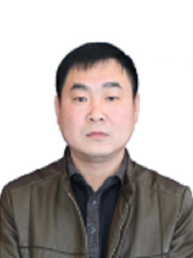 謝鋒(河南省商丘市民權縣水利局主任科員,水庫移民項目建管局局長) 謝鋒(河南省商丘市民權縣水利局主任科員,水庫移民項目建管局局長)