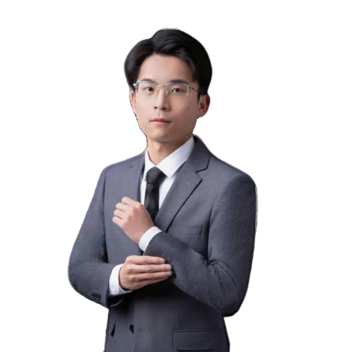 李尚(湖北維力律師事務所律師) 李尚(湖北維力律師事務所律師)