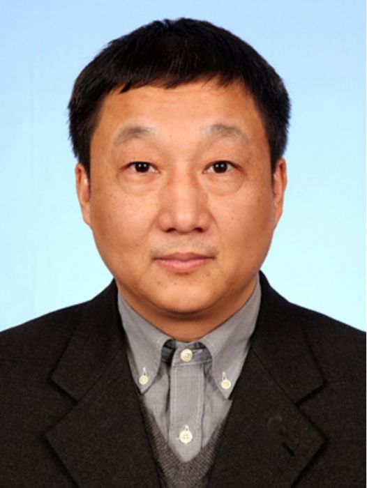 焦正(俄羅斯工程院外籍院士、材料科學、環境科學和工程專家、上海大學教授) 焦正(俄羅斯工程院外籍院士、材料科學、環境科學和工程專家、上海大學教授)