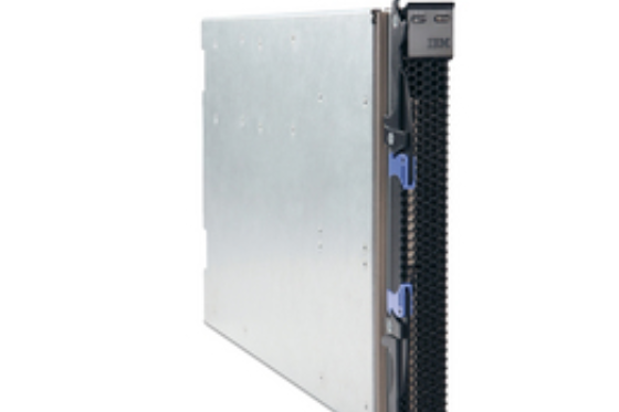 IBM BladeCenter LS21(79713AC) IBM BladeCenter LS21(79713AC)