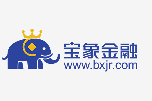 寶象金融 寶象金融
