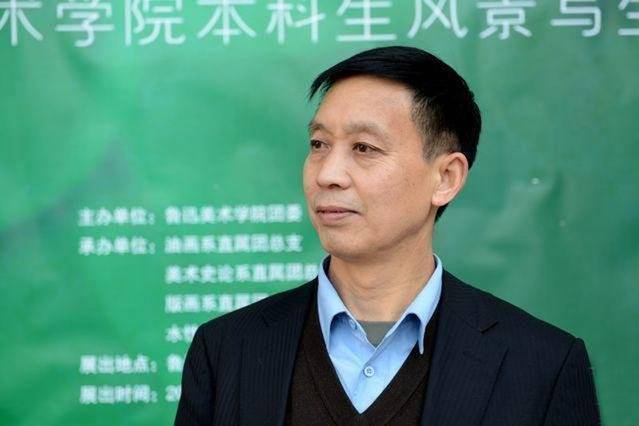 菅明水 菅明水