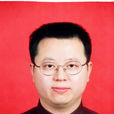 吳未 吳未