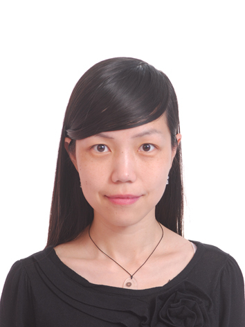 宋艷(北京大學生命科學學院研究員) 宋艷(北京大學生命科學學院研究員)