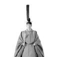 倭五王 倭五王