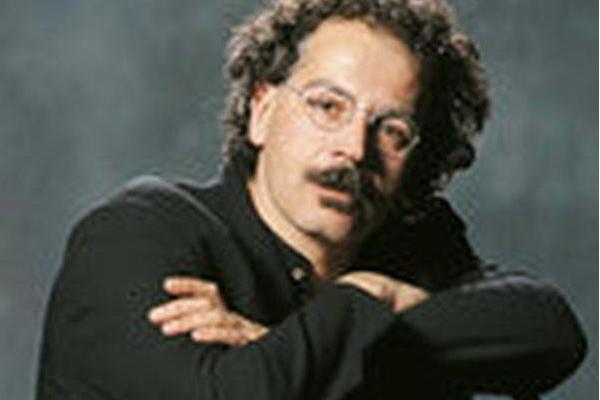 Gianmaria Testa Gianmaria Testa