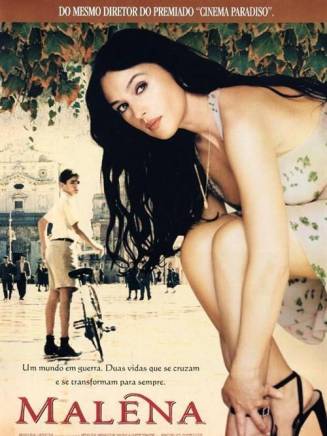Giovanni Litrico