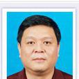 李志傑(海南省貿促會會長) 李志傑(海南省貿促會會長)