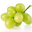 綠葡萄
