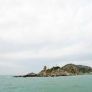 鳳嶼 鳳嶼