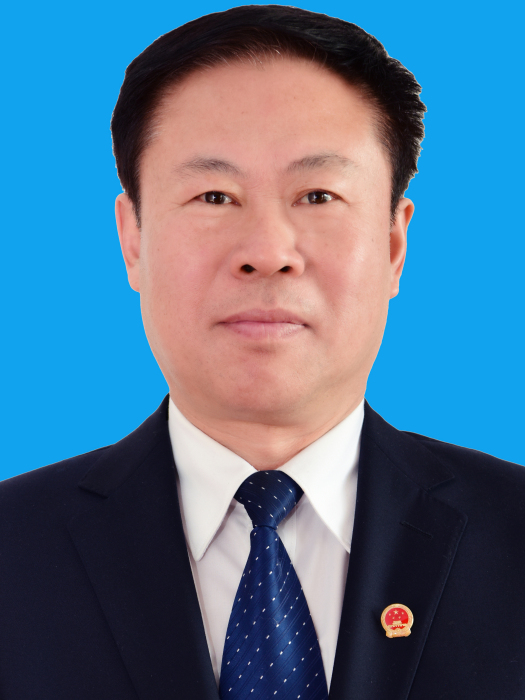 魏世俊 魏世俊