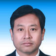 肖林(新疆阿克蘇地區行署副秘書長) 肖林(新疆阿克蘇地區行署副秘書長)