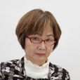 角替和枝 角替和枝